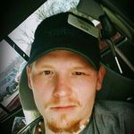 Profile Picture of Cody Mylo Pressley (@cody.mylo) on Instagram