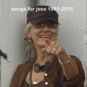 Profile Picture of Colin Rock (@colinrowlandrock) on Myspace