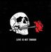 Profile Picture of Lawrence Nair (@lawrence.nair.756) on Facebook