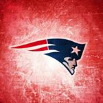 Profile Picture of isaac jeremy mcfadden (@isaacjeremymcfadden) on Instagram