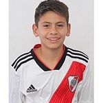 Profile Picture of claudio (@claudio_echeverri_15) on Instagram