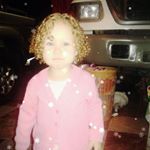 Profile Picture of Paola Miguel (@paola.miguel.3990) on Instagram