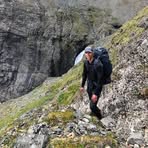 Profile Picture of David Rosberg (@david.rosberg.9) on Facebook