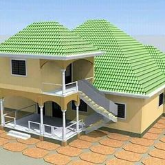 Profile Picture of Sam Isaac (@samisaac4575) on Tiktok