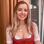 Profile Picture of Orazio Calabresi (@orazio.calabresi.923) on Facebook