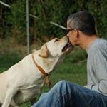 Profile Picture of Raffaele D'Ambrosio (@radam.69) on Instagram