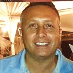 Profile Picture of Keith Espinosa Medeiros (@kmedeiros71) on Instagram