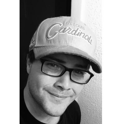 Profile Picture of Daniel Yoe (@dyoe) on Twitter