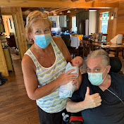 Profile Picture of Joyce Graham (@joycegraham761) on Youtube