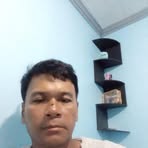 Profile Picture of Eric Olvis (@eric.olvis.2024) on Facebook