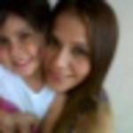 Profile Picture of Lily Parra (@lily.parra.1) on Flickr