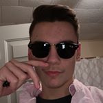 Profile Picture of Ęrīč Bådgêtt (@daily.doseofrick) on Instagram