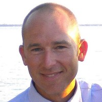 Profile Picture of Daniel Stauffer (@daniel-stauffer-8) on Quora