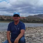 Profile Picture of Dionicio Salazar Cordova (@dionicio.salazarcordova) on Facebook