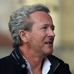 Profile Picture of bruce craig (@bruce.bathrugby.1) on Instagram