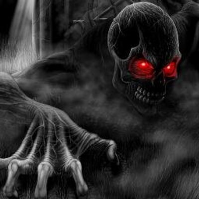 Profile Picture of Adam Pettitt (@adampettitt7) on Twitter