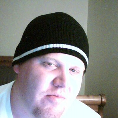 Profile Picture of Joseph Pinkham (@JosephPinkham86) on Twitter
