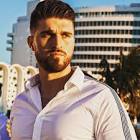 Profile Picture of   1660824035509254~c5_720x720... (@richiechamsi) on Tiktok