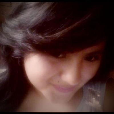 Profile Picture of Rosalia Espinoza S. (@alicia4_roxitha) on Twitter