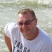 Profile Picture of Stéphane Witkowski (@stephane.witkowski.35) on Facebook