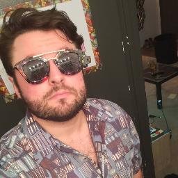 Profile Picture of Joe Chiodo (@joechiodo69) on Twitter