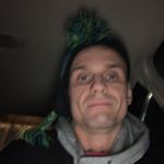 Profile Picture of Brian Raber (@brian_raber) on Instagram