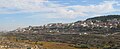 Profile Picture of Efrat (Israeli settlement)on Wikipedia