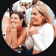 Profile Picture of 𝗟𝗼𝘂=𝗾𝘂𝗲𝗲𝗻 <𝟯 (@chaddisonspillow.fp) on Tiktok