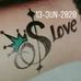 Profile Picture of Shanoor Ansari (@shanoor.ansari.31105) on Facebook