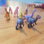 Profile Picture of Lisa Stoneman (@namenotsasil) on Instagram