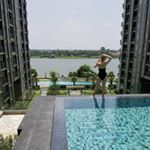 Profile Picture of Paula Didier (@paulaterhikki) on Instagram