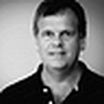 Profile Picture of Peter Jarvis (@peter jarvis) on Flickr