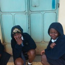 Jacques Maurice - Twitter Profile Picture of Jacques Maurice (@JacquesMaurice7) on Twitter