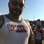 Profile Picture of Michael Smolinski (@mikestheelectrician) on Instagram