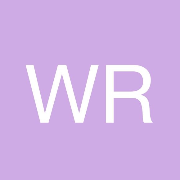 Profile Picture of William Rodriguez (@williamrodri466) on Poshmark