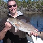 Profile Picture of Robert Bigelow (@robert.bigelow.946) on Instagram