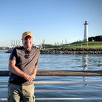 Profile Picture of Randy Davies (@randyd5441) on Instagram