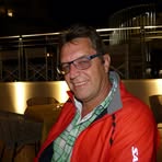 Profile Picture of Klaus Wurm (@klaus.wurm.54) on Facebook