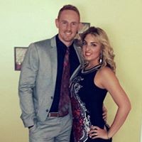 Jonathan Naylor - Quora Profile Picture of Jonathan Naylor (@jonathan-naylor-3) on Quora