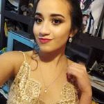 ʟᴜᴢ ᴘᴏʀᴛɪʟʟᴏ - Instagram Profile Picture of ʟᴜᴢ ᴘᴏʀᴛɪʟʟᴏ (@luz.portillo_) on Instagram