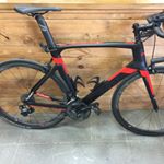 Profile Picture of Jorge Valls Fernandez (@jorge.valls.35) on Instagram