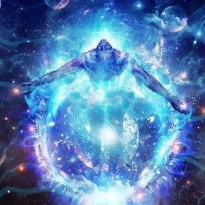 Profile Picture of Jimmy Joel Perez Montijo (@uchihajim) on Myspace