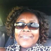 Profile Picture of Lisa Mckay Harris (@lisa-mckay-harris) on Quora