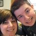 Profile Picture of Dylan Hammonds (@dylan.hammonds.1) on Facebook