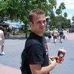Profile Picture of Jeremy S Brzozowski (@jeremy.s.brzozowski) on Facebook