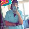 Profile Picture of Daniel Mayfield (@@dmoney3000) on Tiktok