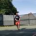 Profile Picture of Jeremiah Carson (@jeremiah.carson.9400) on Facebook