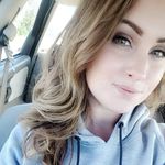 Profile Picture of kristy (@kristy_gets_healthy) on Instagram