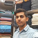 Profile Picture of hosein (@hosein.afzal.af) on Instagram