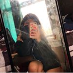 Profile Picture of Bella alvarado (@bellalvarado15) on Instagram